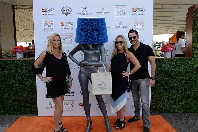 IPC-Polo-1-1-17-5933-ChellyAllen-PolaLobello-DDeRosaPhoto