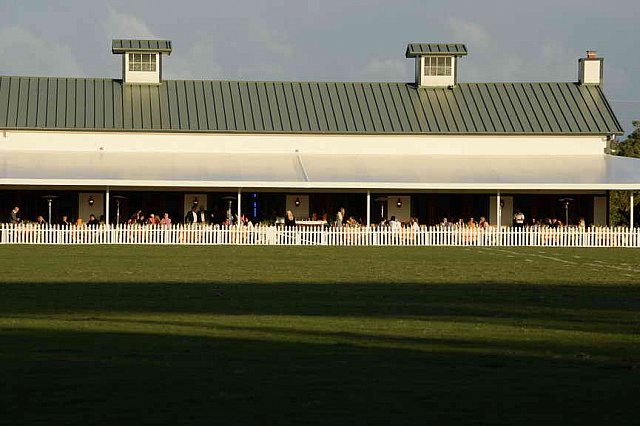 IPC-Polo-1-8-17-6715-DDeRosaPhoto