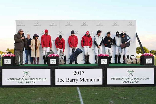 IPC-Polo-1-8-17-1859-DDeRosaPhoto