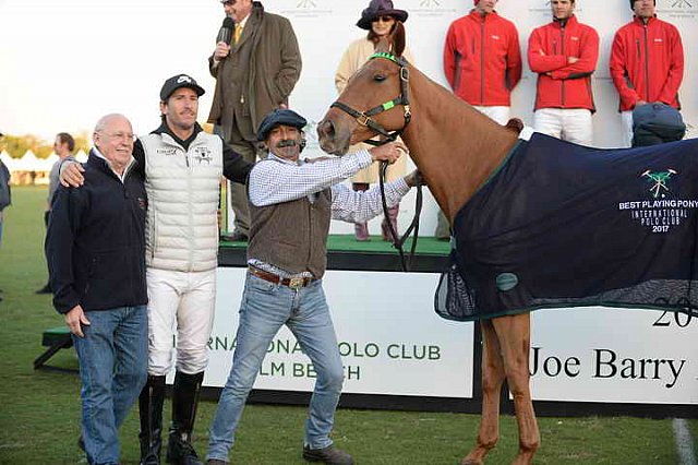 IPC-Polo-1-8-17-6872-DDeRosaPhoto