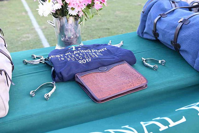 IPC-Polo-1-8-17-1847-DDeRosaPhoto