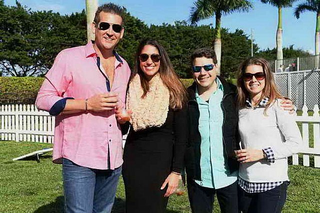 IPC-Polo-1-8-17-1646-Ryan-LaurelWitkowski-Sal-BellePollock-DDeRosaPhoto