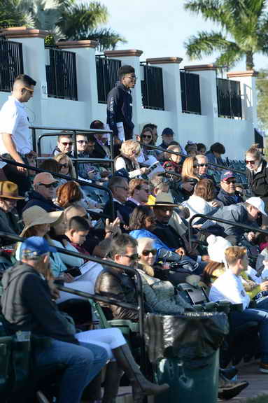IPC-Polo-1-8-17-6468-DDeRosaPhoto