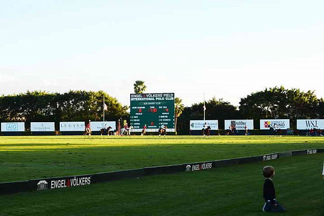IPC-Polo-1-8-17-6711-DDeRosaPhoto