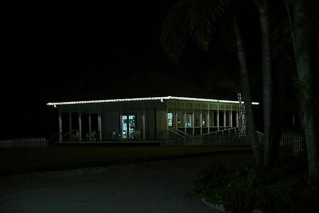 IPC-NYE-12-31-16-0974-DDeRosaPhoto