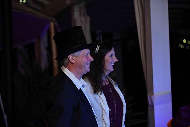 IPC-NYE-12-31-16-0993-DDeRosaPhoto