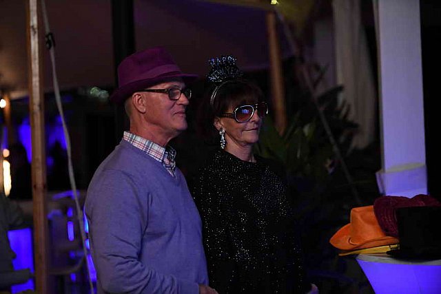 IPC-NYE-12-31-16-0996-DDeRosaPhoto