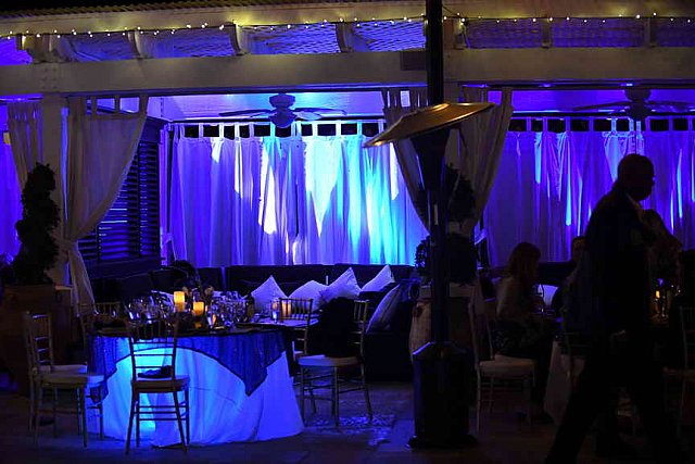 IPC-NYE-12-31-16-1020-DDeRosaPhoto