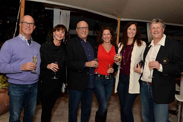 IPC-NYE-12-31-16-5713-DDeRosaPhoto