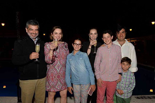 IPC-NYE-12-31-16-5727-DDeRosaPhoto