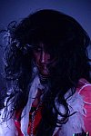 AEGT-3-1-17-3309-CharliesAngels-DDeRosaPhoto