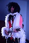 AEGT-3-1-17-3421-CharliesAngels-DDeRosaPhoto