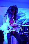 AEGT-3-1-17-D5D 3177-CharliesAngels-DDeRosaPhoto