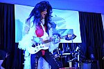 AEGT-3-1-17-D5D 3188-CharliesAngels-DDeRosaPhoto