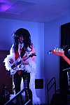 AEGT-3-1-17-D5D 3217-CharliesAngels-DDeRosaPhoto