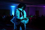 AEGT-3-1-17-D5D 3236-CharliesAngels-DDeRosaPhoto