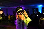 AEGT-3-1-17-D5D 3239-CharliesAngels-DDeRosaPhoto