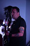 AEGT-3-1-17-3304-CharliesAngels-DDeRosaPhoto