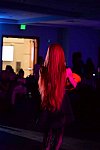 AEGT-3-1-17-3323-CharliesAngels-DDeRosaPhoto