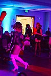 AEGT-3-1-17-3335-CharliesAngels-DDeRosaPhoto