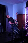 AEGT-3-1-17-D5D 3204-CharliesAngels-DDeRosaPhoto
