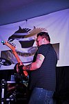 AEGT-3-1-17-D5D 3211-CharliesAngels-DDeRosaPhoto