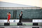 AEGT-3-19-17-8743-JaneSavoie-Igor-DDeRosaPhoto
