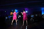 AEGT-3-8-17-5612-DDeRosaPhoto