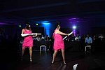AEGT-3-8-17-5681-DDeRosaPhoto