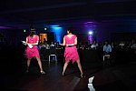AEGT-3-8-17-5690-DDeRosaPhoto