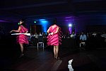 AEGT-3-8-17-5699-DDeRosaPhoto