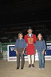 222-AHJF-CCO7-10-5-07-DeRosaPhoto.jpg