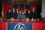 443-AHJF-CCO7-10-5-07-DeRosaPhoto.jpg