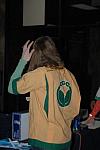 005-AHJFBowlingforEquestrians-2-18-07-DeRosaPhoto.jpg