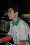 022-AHJFBowlingforEquestrians-2-18-07-DeRosaPhoto.jpg