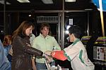 036-AHJFBowlingforEquestrians-2-18-07-DeRosaPhoto.jpg