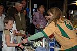 068-AHJFBowlingforEquestrians-2-18-07-DeRosaPhoto.jpg