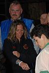 070-AHJFBowlingforEquestrians-2-18-07-DeRosaPhoto.jpg