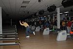 082-AHJFBowlingforEquestrians-2-18-07-DeRosaPhoto.jpg