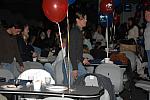 090-AHJFBowlingforEquestrians-2-18-07-DeRosaPhoto.jpg