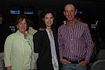 092-AHJFBowlingforEquestrians-2-18-07-DeRosaPhoto.jpg