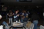 098-AHJFBowlingforEquestrians-2-18-07-DeRosaPhoto.jpg