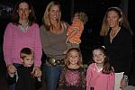 169-AHJFBowlingforEquestrians-2-18-07-DeRosaPhoto.jpg