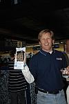 174-AHJFBowlingforEquestrians-2-18-07-DeRosaPhoto.jpg