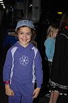 214-AHJFBowlingforEquestrians-2-18-07-DeRosaPhoto.jpg