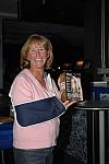225-AHJFBowlingforEquestrians-2-18-07-DeRosaPhoto.jpg