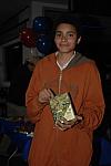 232-AHJFBowlingforEquestrians-2-18-07-DeRosaPhoto.jpg