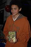 233-AHJFBowlingforEquestrians-2-18-07-DeRosaPhoto.jpg
