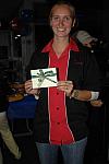 234-AHJFBowlingforEquestrians-2-18-07-DeRosaPhoto.jpg