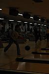 253-AHJFBowlingforEquestrians-2-18-07-DeRosaPhoto.jpg